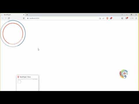 13 (Arabic) Authentication