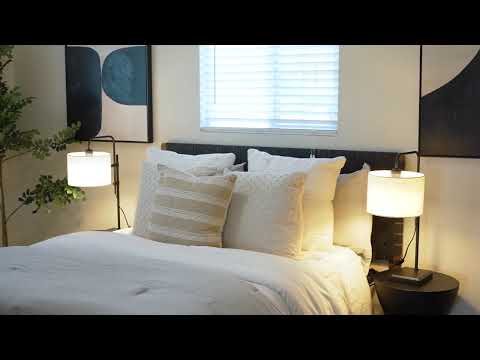 12 Shawnee Ct, Seaside, CA home video tour