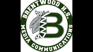 Brentwood High School Class of 2020 - Senior Class Video