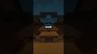 What Addiction Is The Hardest To Quit?