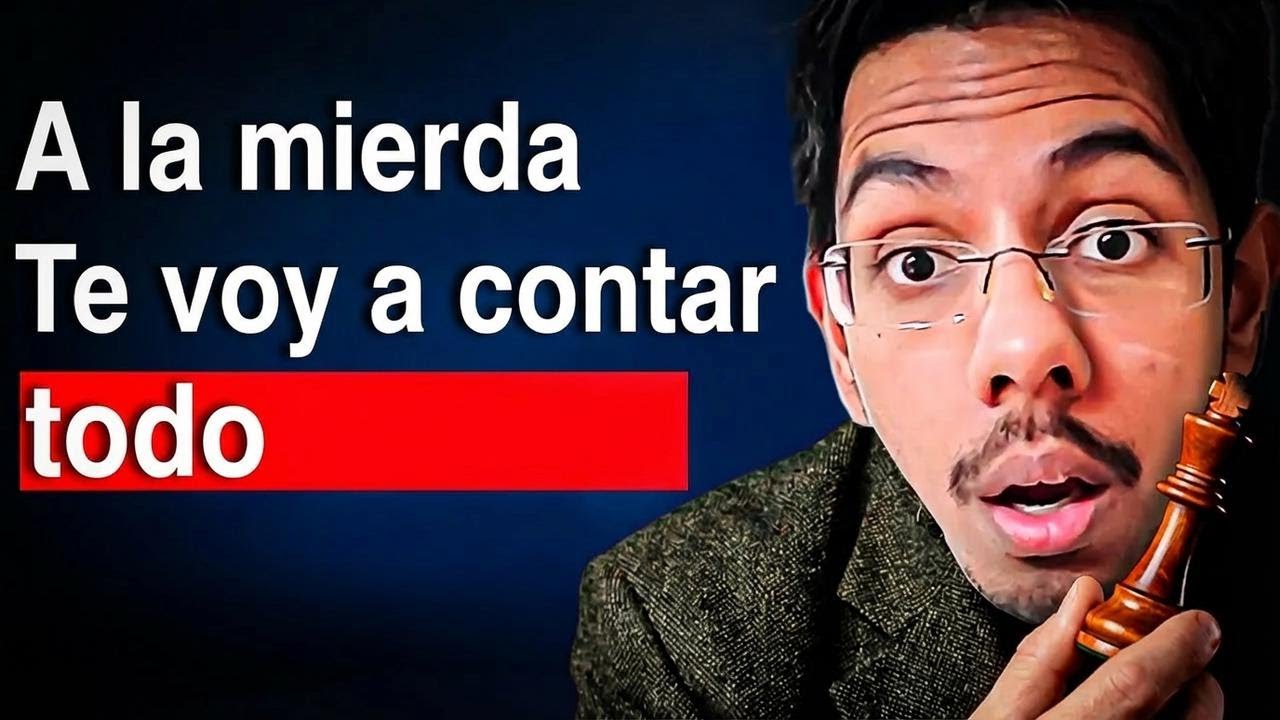 Cómo ganar casi siempre en el ajedrez