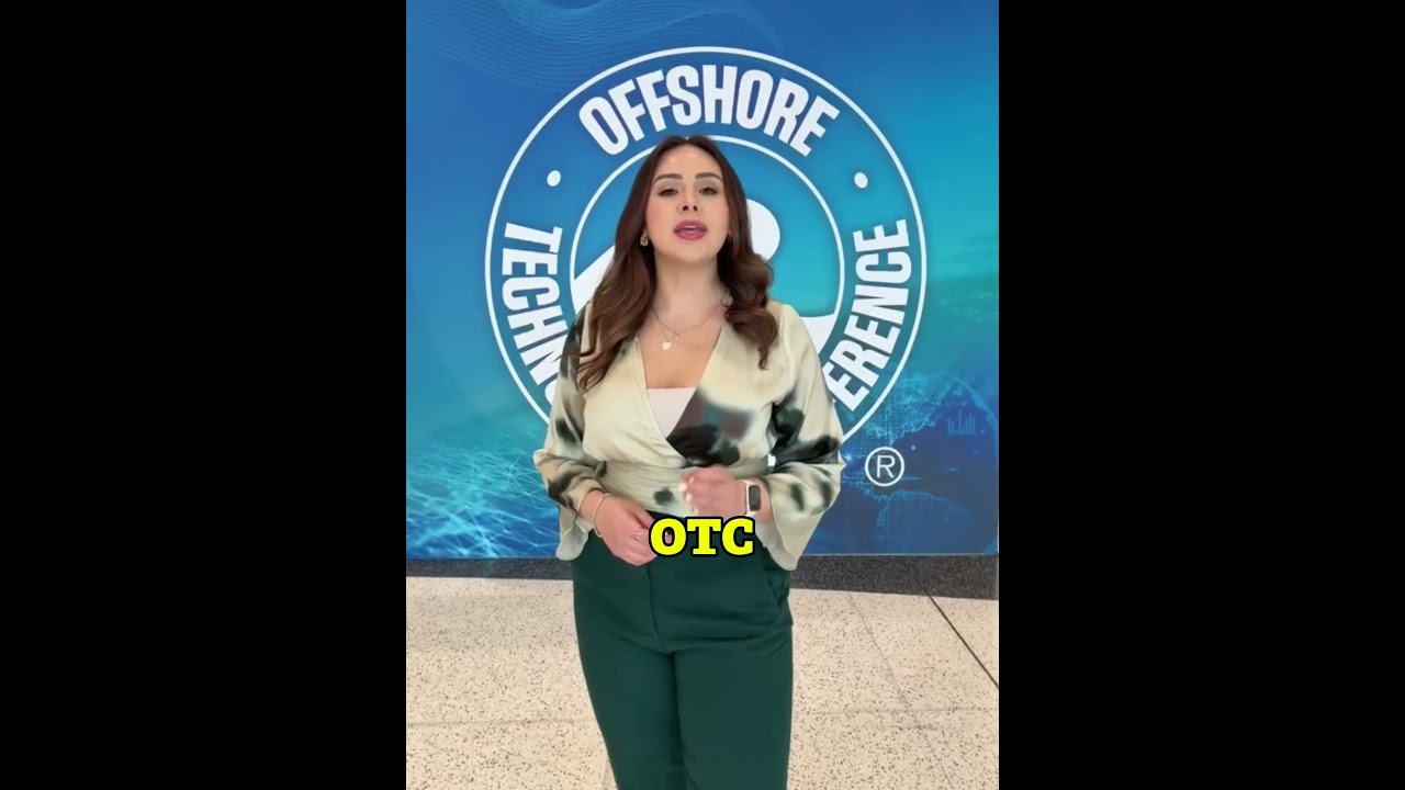OTC 2026