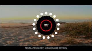 LAL CHUNRI BALI OLD SAMBALPURI (EDM TAPORI REMIX) DJ BABA OFFCIAL X AJ AMULYA OFFICIAL