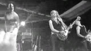 MOV04024