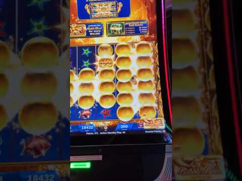 Erleben Sie Ocean's Casino Spannung: Online-Glücksspiel auf Deutsch für Deutschland