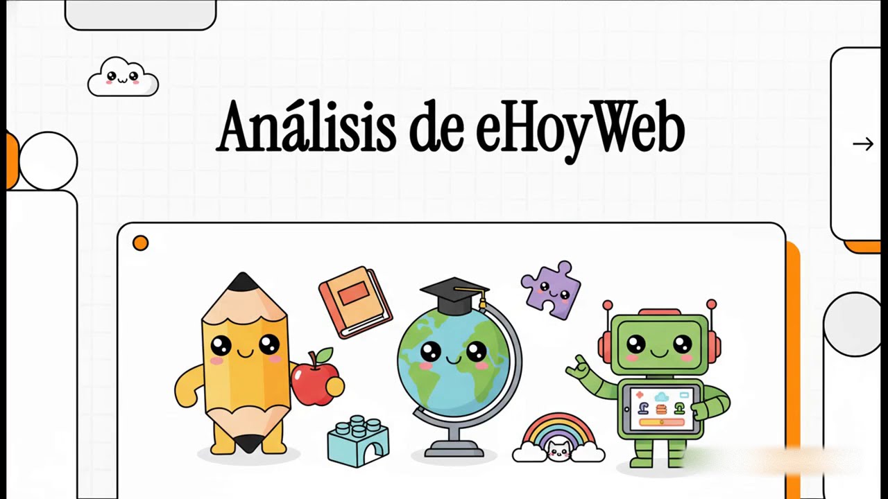 Cómo transformar tu aula de Infantil: Juegos, ABN y Lectoescritura gratis.