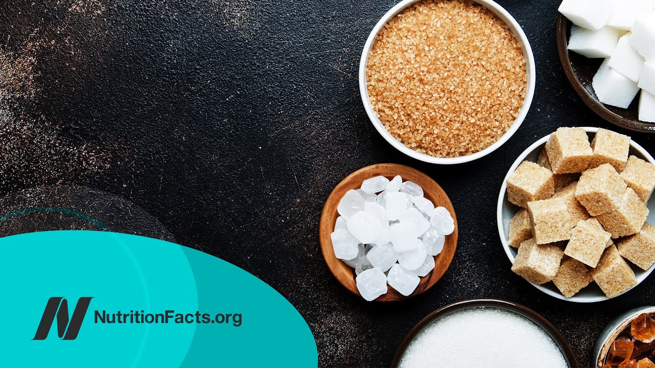 Храни, които могат да намалят апетита ни Храни, които могат да намалят апетита ни