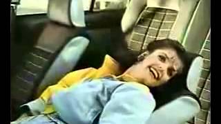 1984 Toyota Corolla Commercial Kims Toyota Laurel MS