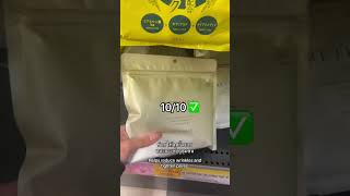 I Love Japannese Face Mask