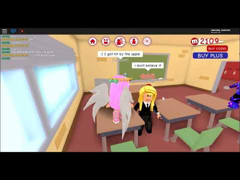 Meepcity A Roblox Bully Story Youtube - roblox bully meepcity