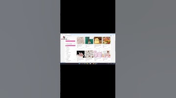 Mã code 46924 Full code + báo cáo website Laravel 10 quản lý cửa hàng bán phụ kiện quà tặng