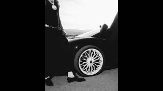 [Free] 21 Savage x Future Type Beat - Envy