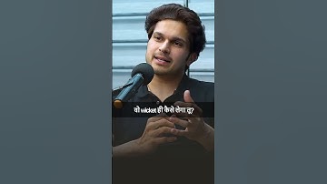 Virat Kohli 🔥 #jaideep_sir #jaideepsirenglish #jaideepsirmotivation #ssc #ssccgl #careerwillapp