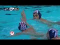 Waspo Hannover vs Olympiacos - Highlights - Champion's League 2022-2023 - Round 4