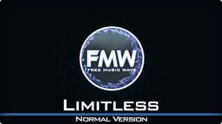 SmK - Limitless