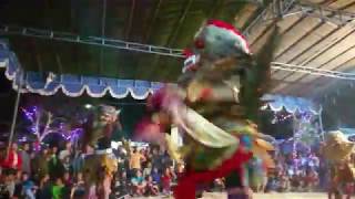 Download gedruk ganas penonton kocar kacir- REOG NTPS not saleho kbrs tkr 86 gedruk ganas penonton kocar kacir- REOG NTPS not saleho kbrs tkr 86
