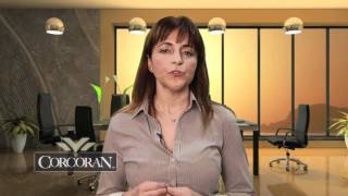 Marcie Quintana with Corcoran Consulting & Coaching - Ideal Weekly Schedule