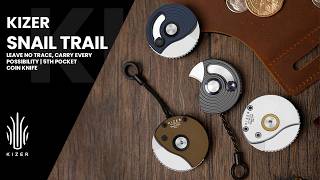 Famous April New Release: Snail-Trail | The Sharp Quarter Profile