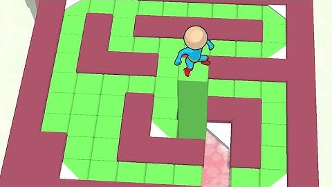 Stacky dash #level204 (android & iOS Gameplays) #shorts #viral #trending #walkthrough8