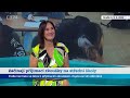 Začínají jednotné přijímací zkoušky na čtyřleté maturitní obory