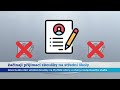Začínají jednotné přijímací zkoušky na čtyřleté maturitní obory