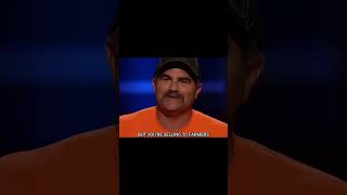 Best of shark tank Tree T-Pee #askshark #sharktankmemes #sharktankketoepisode #sharktankcol #sharks