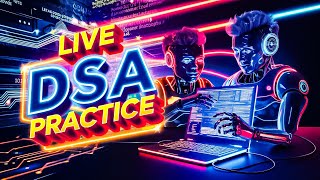 🔴 Live Day 81 | gfg 160 Days Challenge | gfg potd |Today solution c++ | FAANG DSA|