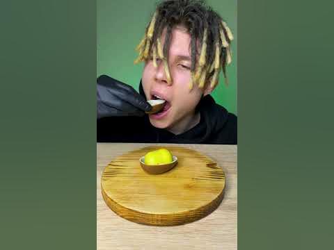 Киндер - YouTube