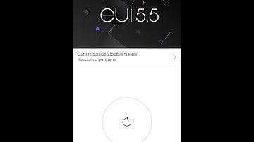 changes in Le 1s after  OTA UPDATE |Camera improvements