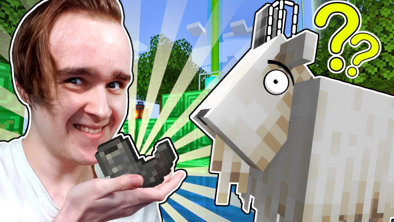 HARDCORE IŠLIKIMAS - Alfonsės Ragas! [#96]