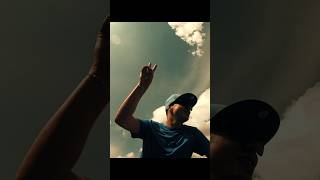 DKA - Niech lato trwa #muzyka #pop #music #polska #throwback #zima #sun #dka #hit #youtubeshorts
DKA - Niech lato trwa #muzyka #pop #music #polska #throwback #zima #sun #dka #hit #youtubeshorts DKA - Niech lato trwa #muzyka #pop #music #polska #throwback #zima #sun #dka #hit #youtubeshorts