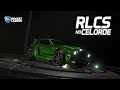 RLCS Raleigh MAJOR - Finais - A Melhor Watchparty do Mundo