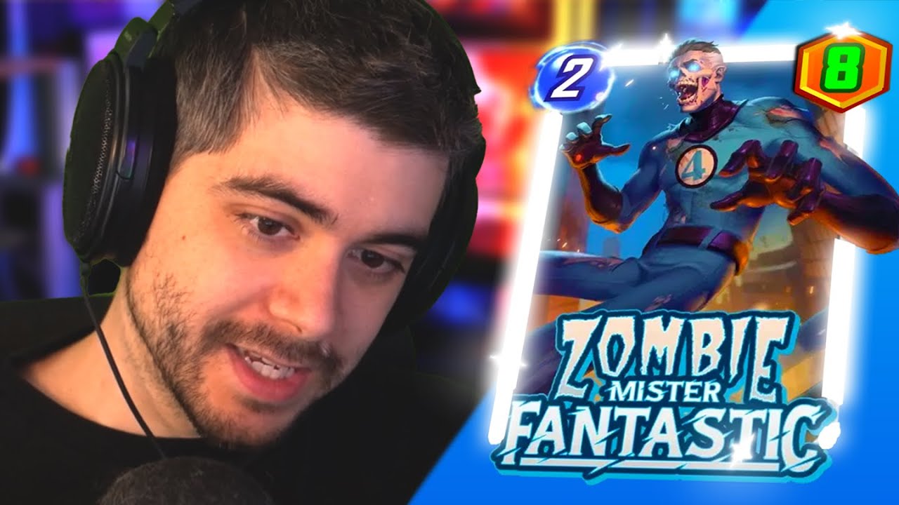 horde just got way better!