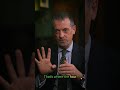 NEW VIDEO: First Offence Can You Appeal A 4 Year Ban? Patrick Horan, Solicitor.