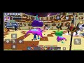 TESTING NEW SEASON 26 DINOSAUR ARMOUR