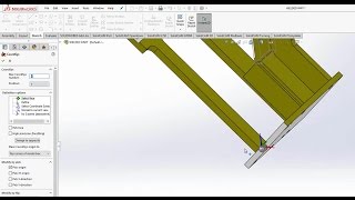 SolidCAM  - Setting up a Toolball