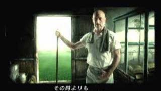 Ace Combat Zero - Silber 1 - The Reborn Veteran 1