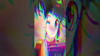 Koh Hari Dan Kanglim