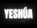 YESHÚA BACKGROUND - EDITABLE EN CANVA