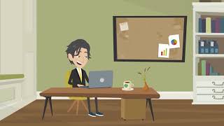 Introducing Tax Pro On The Go Software For Tax Professionals screenshot 4