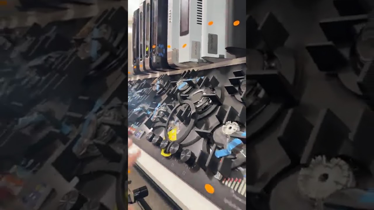 أسعار الأجهزة الكهرومنزلية في الجزائر اليوم 02 فيفري 2026 سلعة متنوعة عند الحاج ربيع بلفاطمي