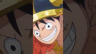#1157 Short | ELBAPH #ONEPIECE #Luffy #Zoro