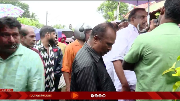Couples Death: ഭർത്താവിന്‍റെ കഴുത്തറുത്ത ശേഷം ഭാര്യ തൂങ്ങിമരിച്ചു ; സാമ്പത്തിക ബാധ്യതയെന്ന് സംശയം