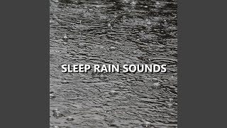 Delightful Sunrise Rain Sounds