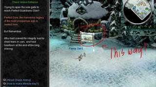 IPU Cabal movie! =).wmv