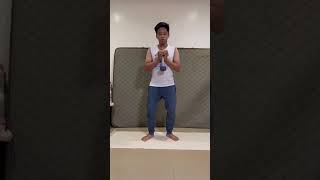 Week 3 implementation