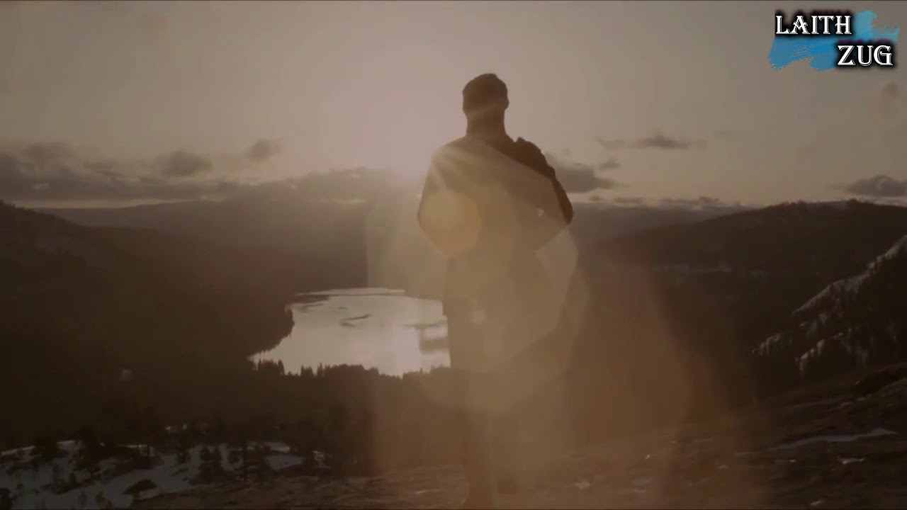 ليتك كنت حلما من الأحلام