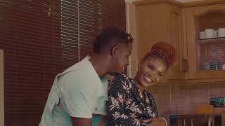 LOVER MAN (Official Music Video )  by CEASEROUS  Latest  Ugandan Music 2021