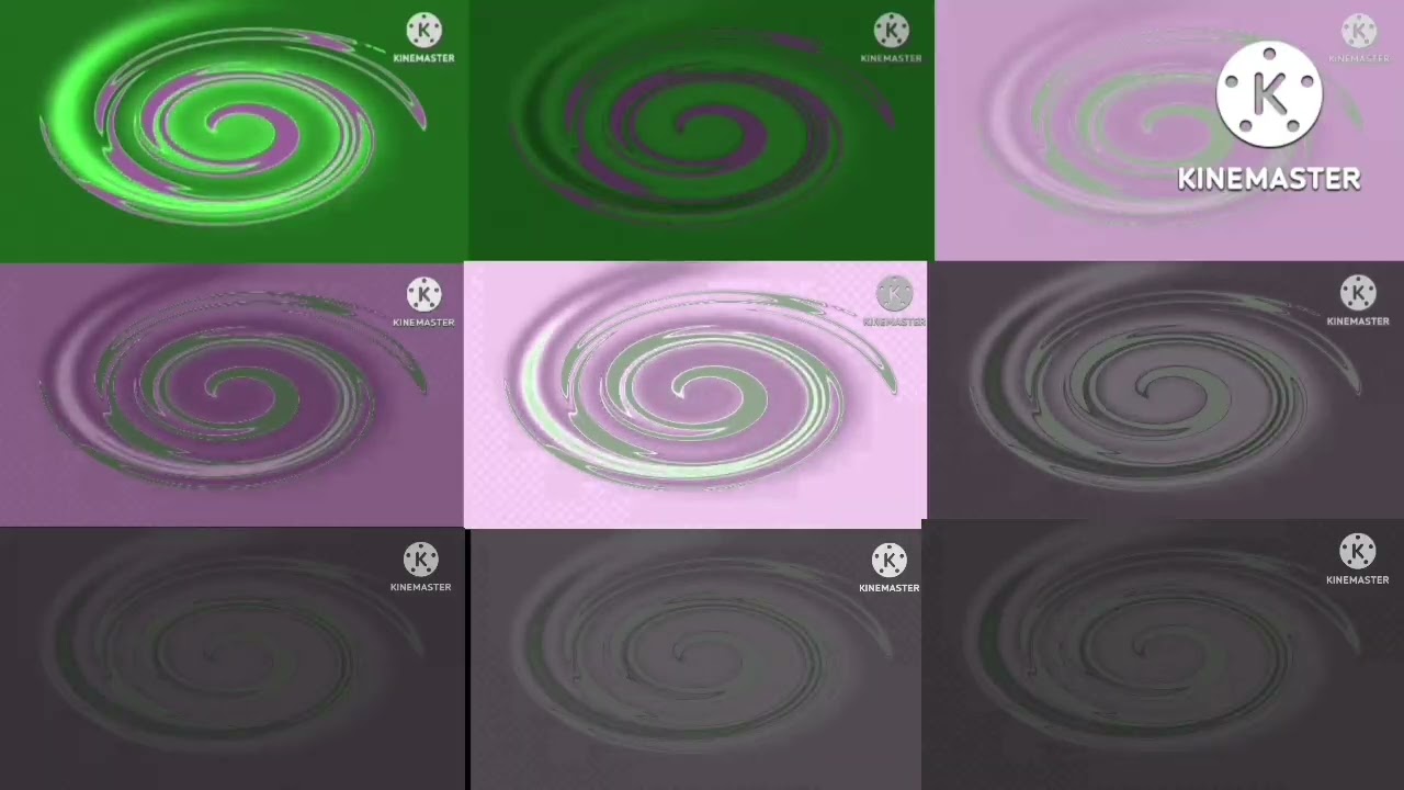 Bing Logo Preview 2 In G-Major 4 NineParison