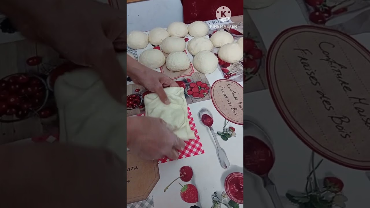 ##اجمل فطير مشلتت ممكن تعمليه تحفه@